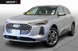  Audi All-new Q5