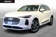  Audi All-new Q5