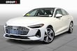  Audi All-new A5