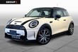 MINI Hardtop 2 Door