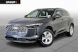  Audi All-new Q5