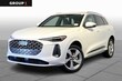  Audi All-new Q5