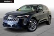  Audi All-new Q5
