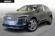  Audi All-new Q5