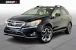 Subaru XV Crosstrek