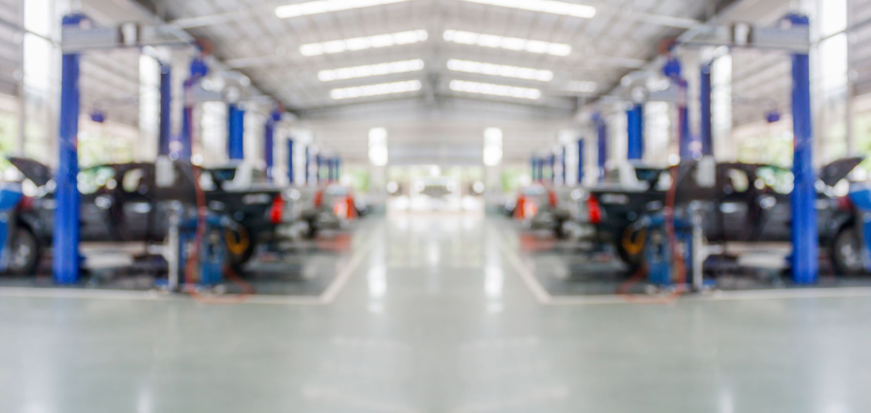 Service Center
