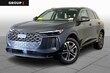  Audi All-new Q5