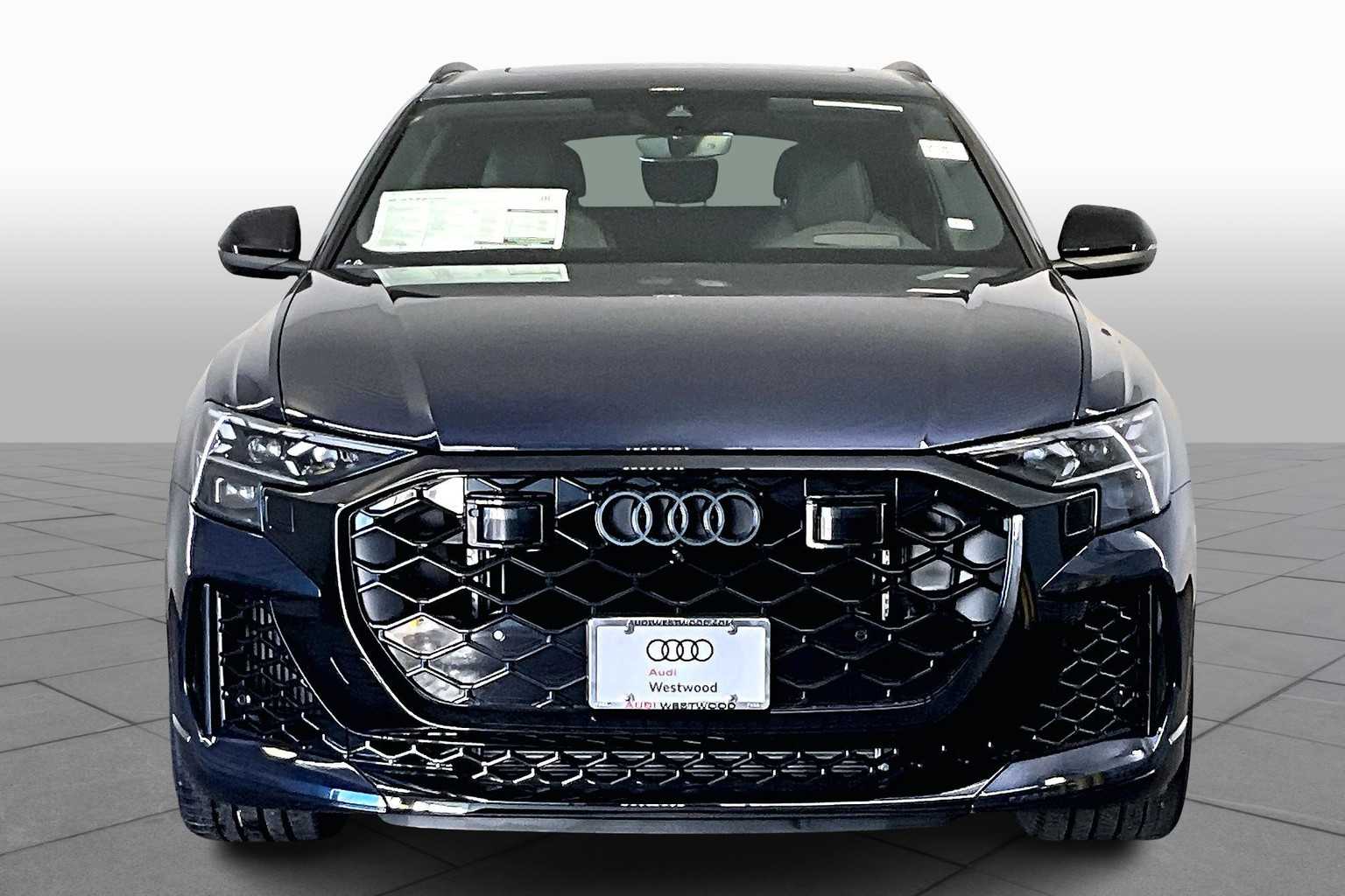 Headlamp Kit |AUDI Q8 BASE 2021 Headlamp Kit |AUDI Q8 BASE 2021