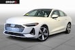  Audi All-new A5