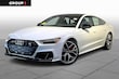  Audi S7