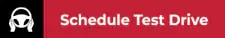 Schedule Test Drive