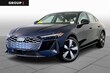  Audi All-new A5
