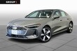  Audi All-new A5