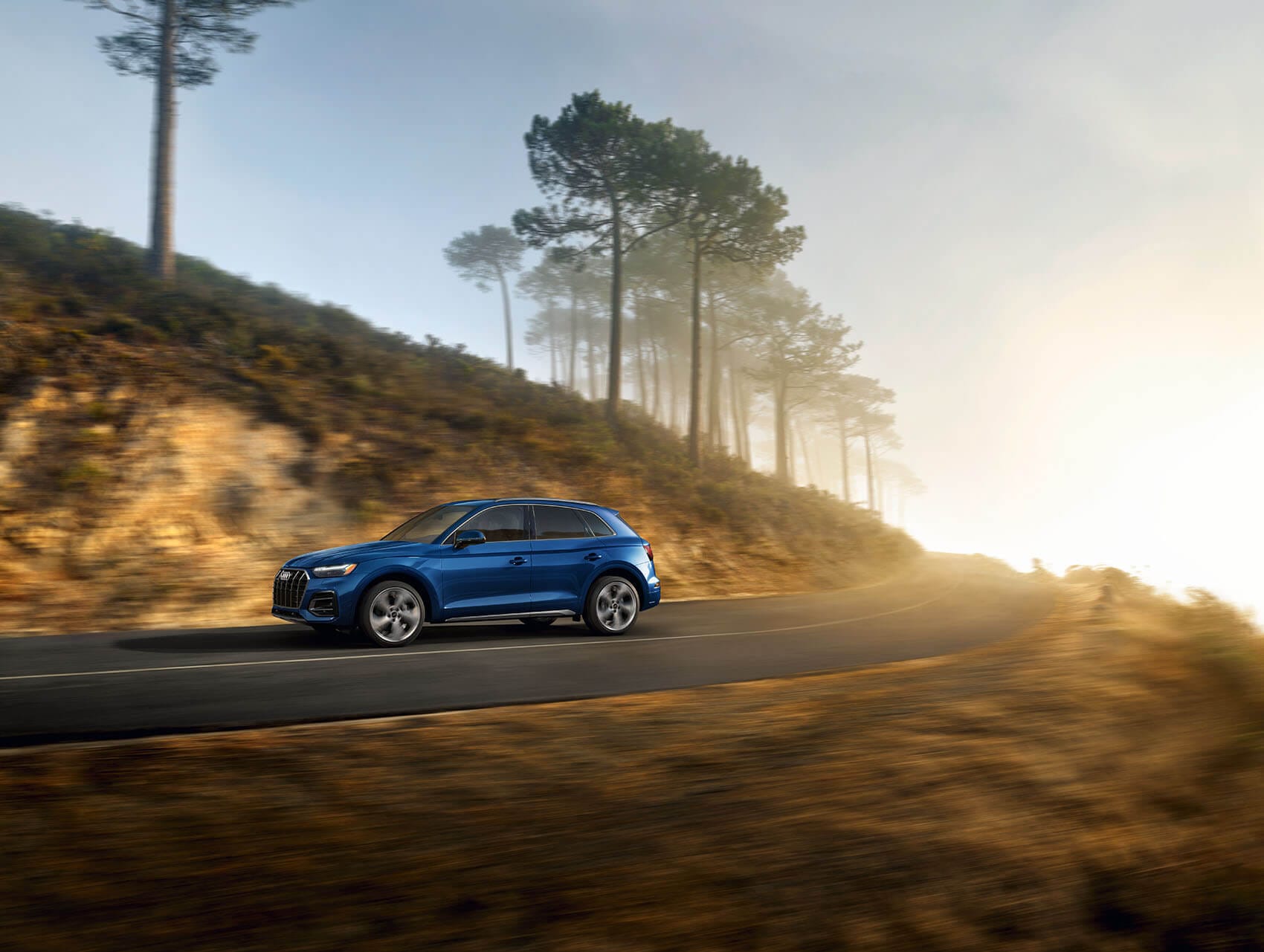 Certified PreOwned Audi Dealer Dedham MA Audi Westwood