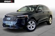  Audi All-new Q5