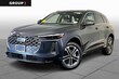  Audi All-new Q5