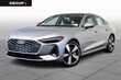  Audi All-new A5