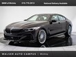 BMW 8 Series