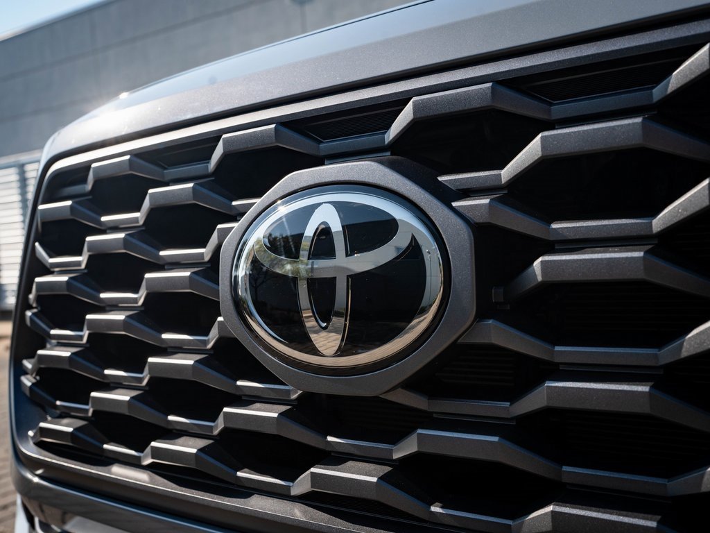 2021 Toyota Tacoma TRD Off-Road photo 3
