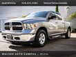 Ram 1500 Classic