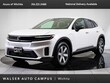 Honda Prologue