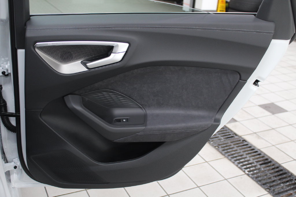 2025 Audi New S5 Premium Plus - Photo 39