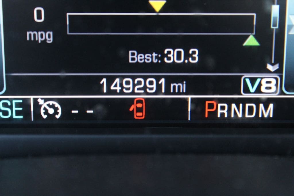 Used 2016 Chevrolet Silverado 1500 LT Truck Double Cab