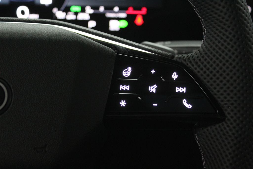 2025 Audi New S5 Premium Plus - Photo 28