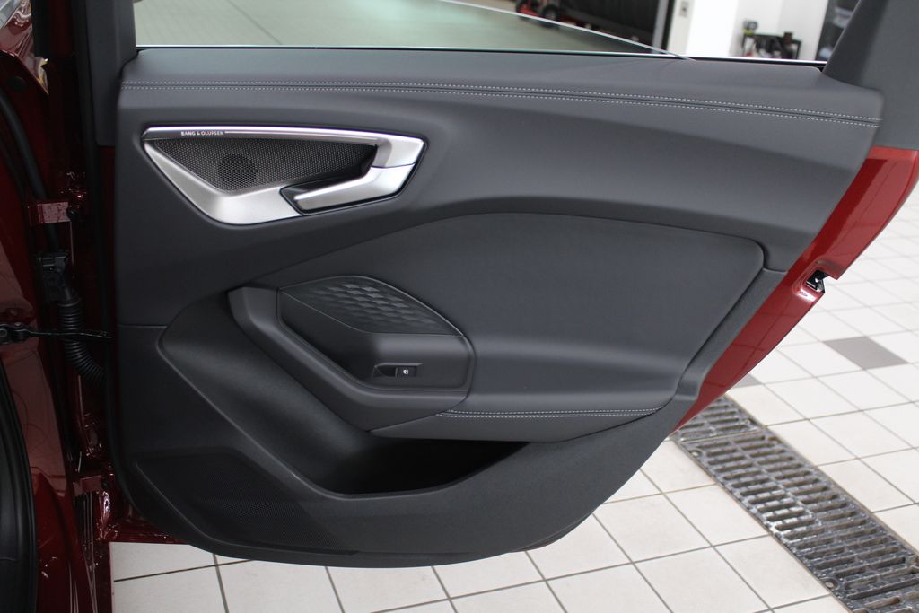 2025 Audi New A5 Premium Plus - Photo 38