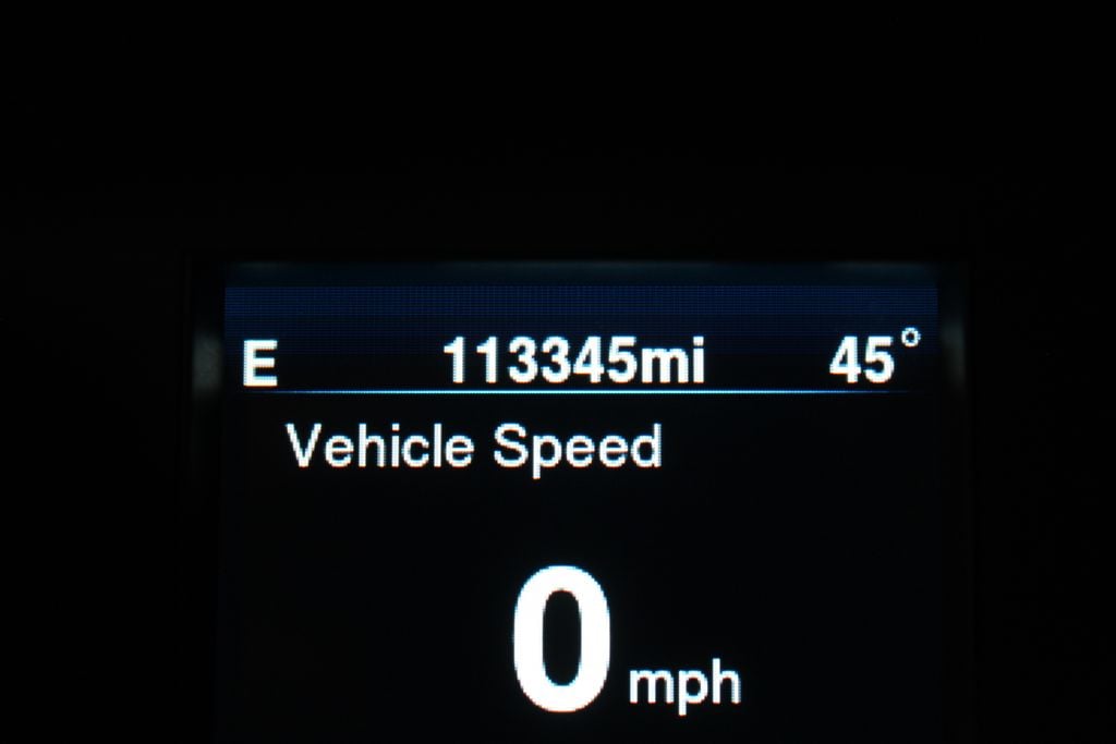 Used 2013 Chrysler 300 Base Sedan