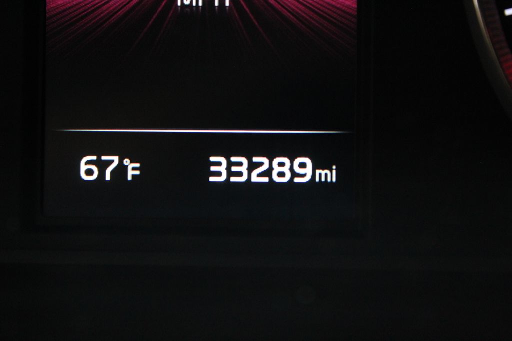 2023 Kia K5 GT-Line photo 2