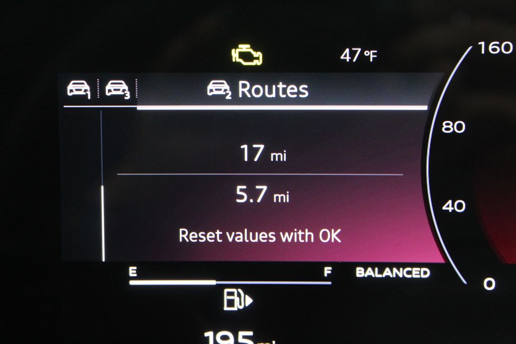 2025 Audi Q5 2.0T Premium photo 2