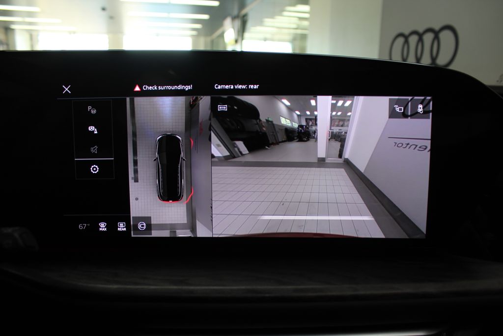 2025 Audi Q5 Premium Plus - Photo 26