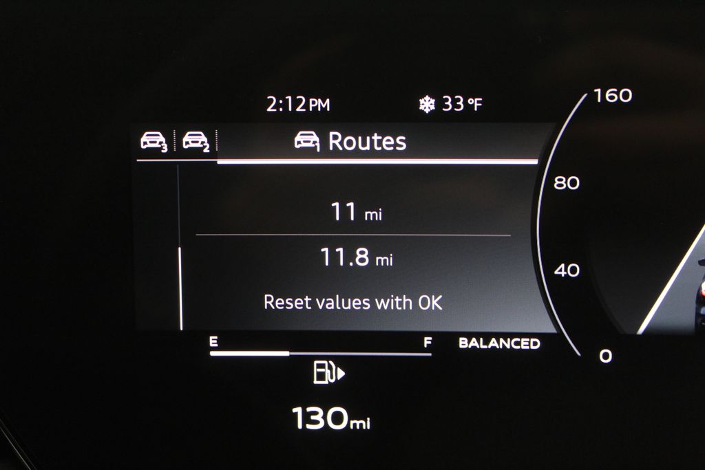 2025 Audi S5 Premium Plus photo 2