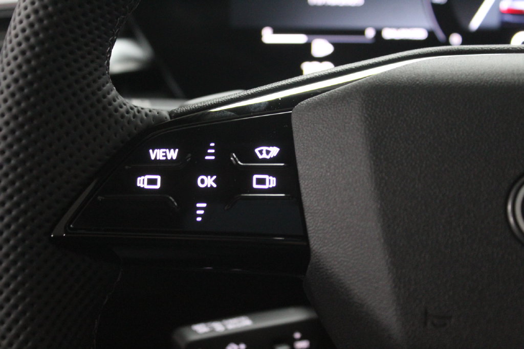 2025 Audi New S5 Premium Plus - Photo 27