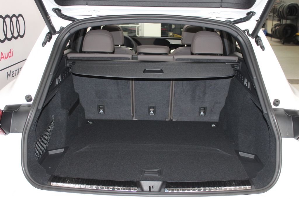 2025 Audi Q5 Premium Plus - Photo 41