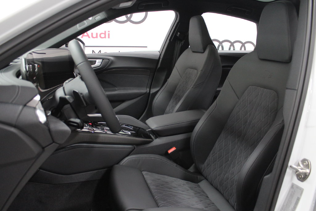 2025 Audi New S5 Premium Plus - Photo 13
