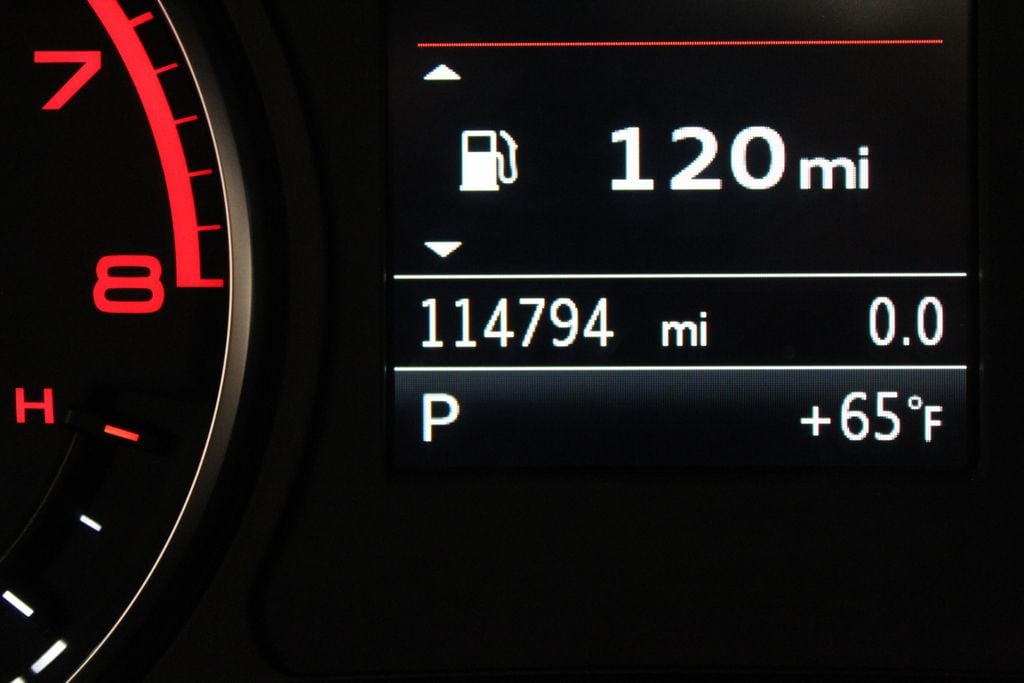 Used 2015 Audi A3 Sedan Premium Plus with VIN WAUEFGFF8F1044353 for sale in Mentor, OH