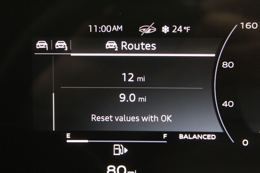 New 2025 Audi Q5 2.0T Premium SUV