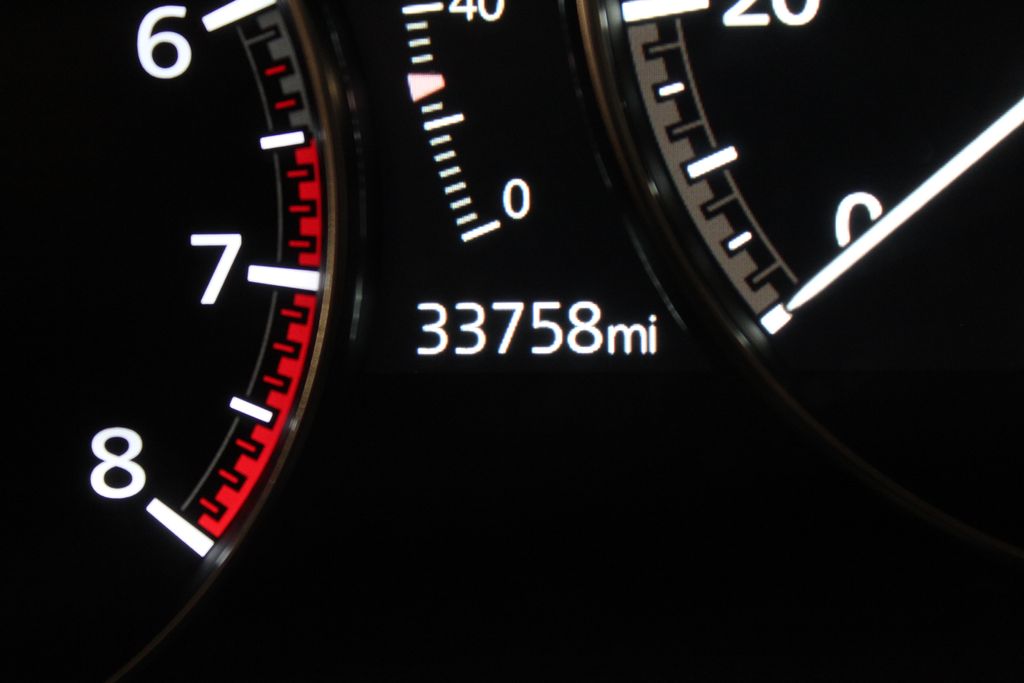3MVDMADM6MM215814