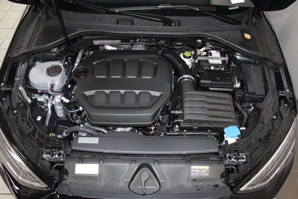 2026 Audi A3 Premium - Photo 40