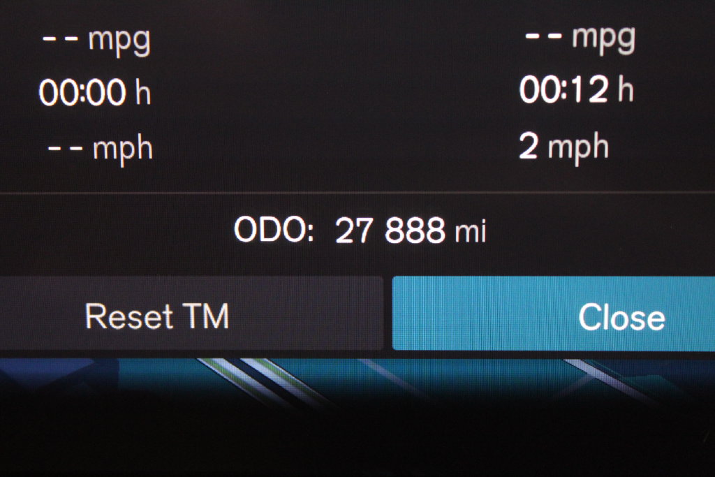 Used 2023 Volvo XC60 Recharge Plug-In Hybrid Plus Bright SUV