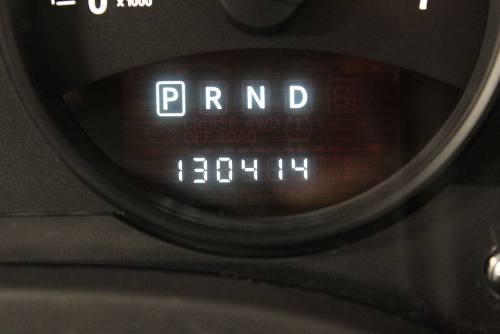 Used 2017 Jeep Patriot High Altitude Edition with VIN 1C4NJRFB5HD114533 for sale in Mentor, OH