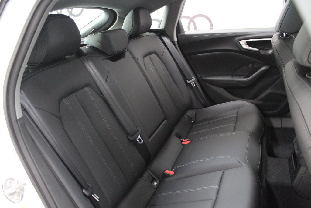 2025 Audi New A5 Premium - Photo 35
