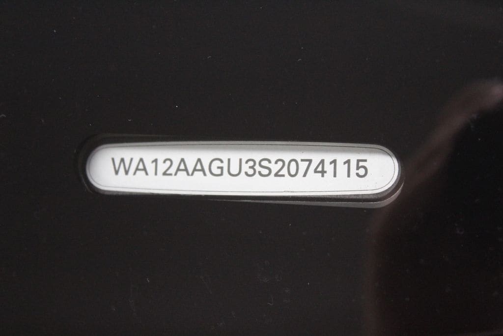 2025 Audi Q5 Premium Plus - Photo 42