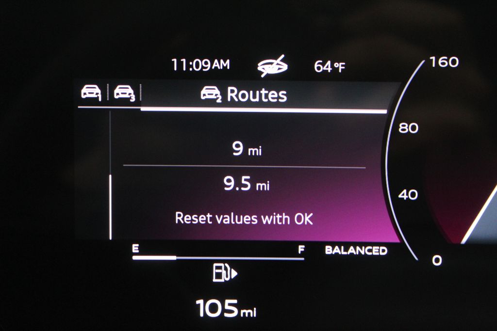 2025 Audi Q5 2.0T Premium photo 2