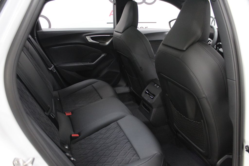 2025 Audi New S5 Premium Plus - Photo 37
