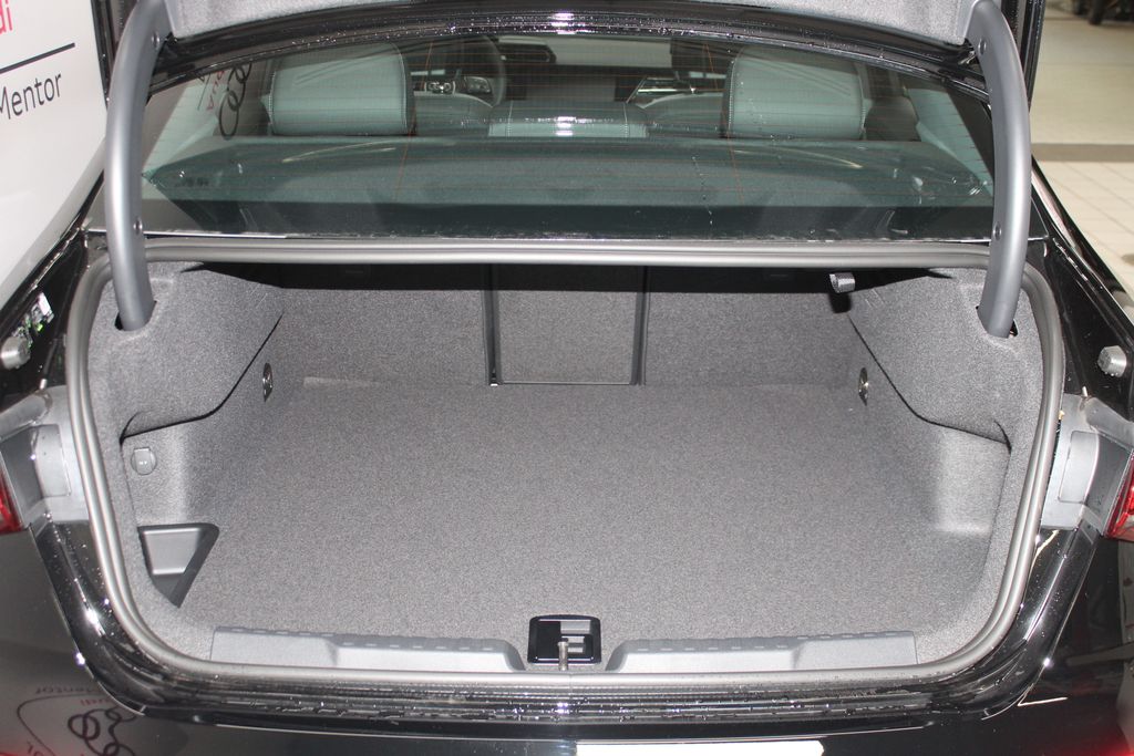 2026 Audi A3 Premium - Photo 39