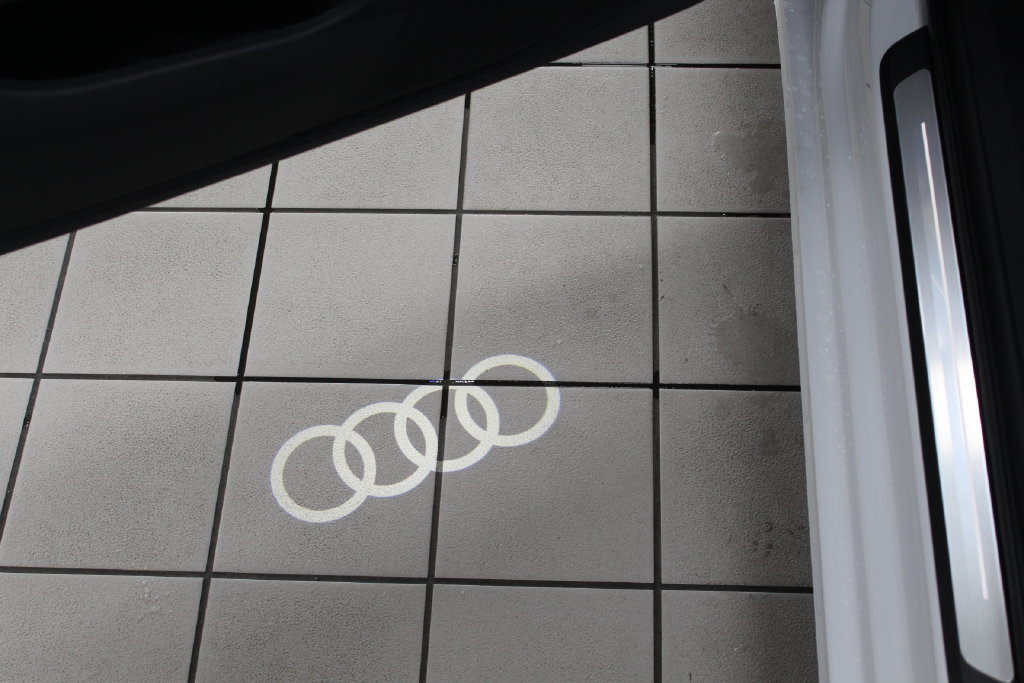 2025 Audi New A5 Premium - Photo 13