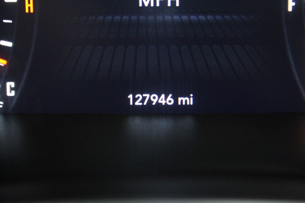 Used 2018 Dodge Challenger GT with VIN 2C3CDZGG6JH218535 for sale in Mentor, OH